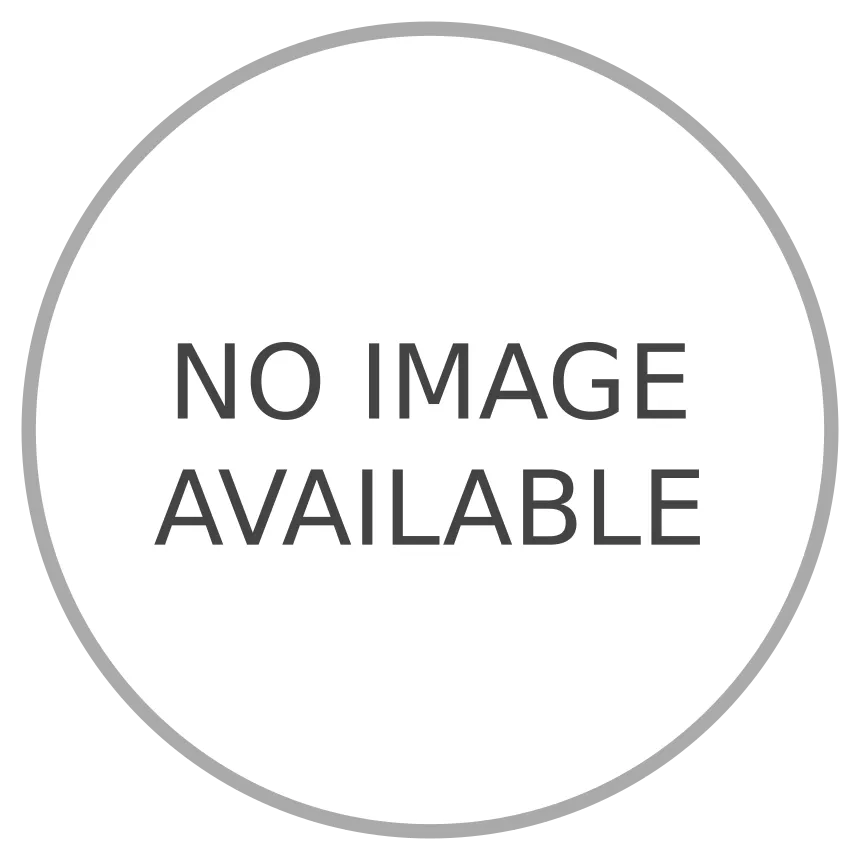 Test Product 7