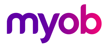 MYOB MYOB