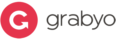 GRABYO GRABYO