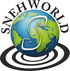 Sneh World